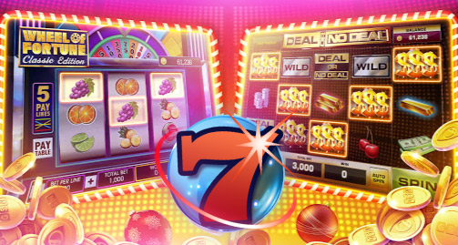 Автоматы с выводом